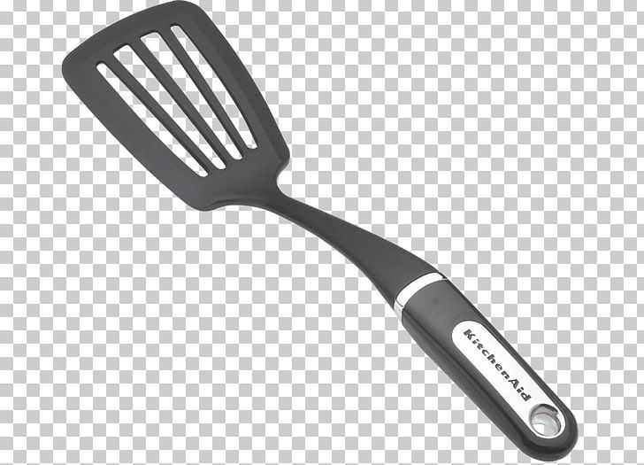 KitchenAid Spatula Kitchen Utensil Mixer PNG, Clipart, Blender, Cutlery, Dishwasher, Food Scoops, Hardware Free PNG Download