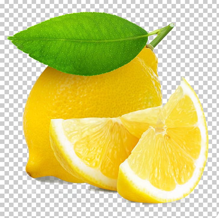 Lemon-lime Drink Juice Lemonade PNG, Clipart, Bitter Lemon, Citric Acid, Citron, Citrus, Diet Food Free PNG Download
