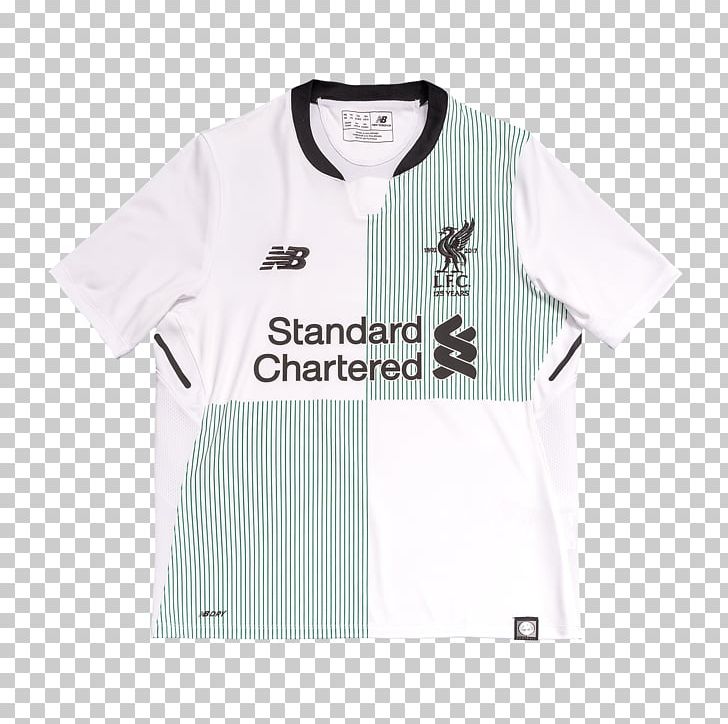 Liverpool F.C. Premier League Jersey Pelipaita New Balance PNG, Clipart, 2017, 2018, Active Shirt, Adidas, Brand Free PNG Download