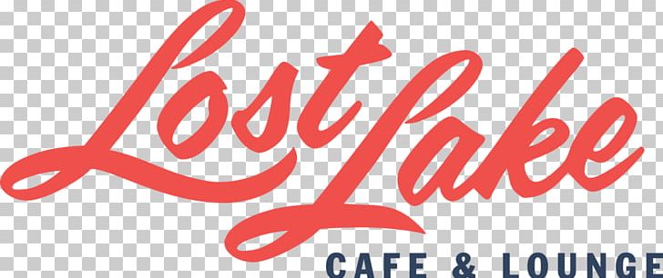 Lost Lake Cafe & Lounge Logo Breakfast Brunch PNG, Clipart, Brand, Breakfast, Brunch, Cafe, Lake Free PNG Download