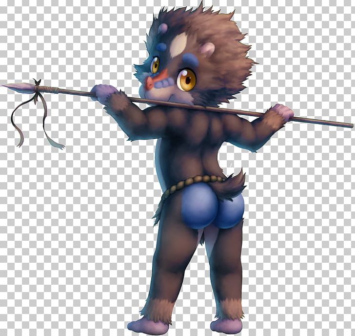 Mammal Figurine Legendary Creature Animated Cartoon PNG, Clipart, Animated Cartoon, Clothing, Fictional Character, Figurine, Legendary Creature Free PNG Download