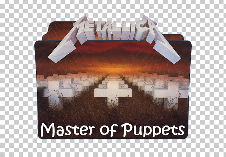 Master Of Puppets Phonograph Record LP Record Metallica Thrash Metal PNG, Clipart, Album, And Justice For All, Angle, Battery, Brand Free PNG Download