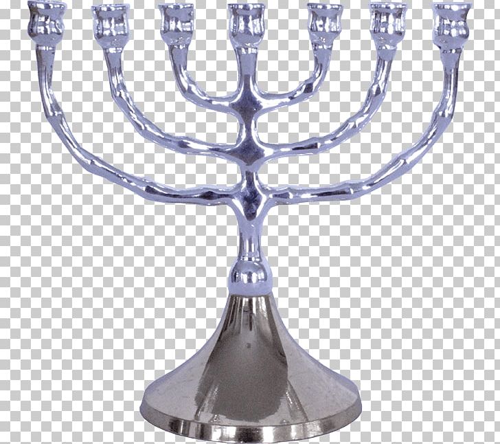 Menorah Tabernacle Judaism Israelites Jewish Ceremonial Art PNG, Clipart, Candle Holder, Gold, Hanukkah, Israelites, Jewish Ceremonial Art Free PNG Download