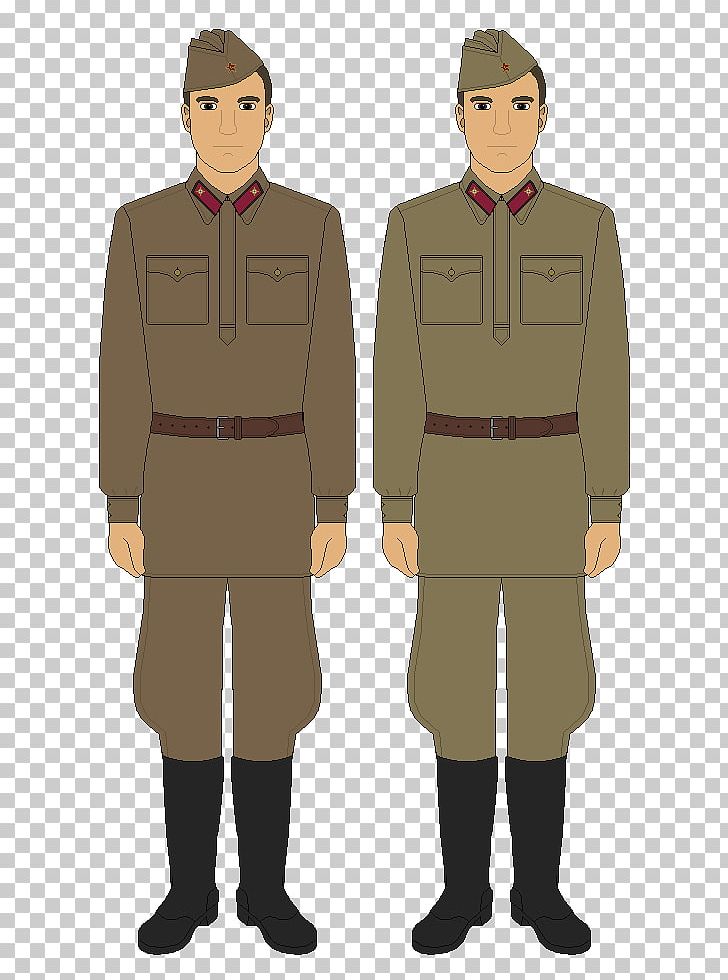 Military Uniform Second World War World War II In Yugoslavia World War II Infantry In Colour Photographs PNG, Clipart, Colour Photographs, In Colour, Infantry, Military Uniform, Second World War Free PNG Download