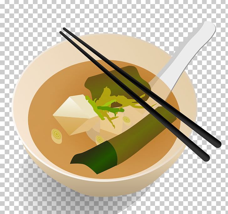 Miso Soup Japanese Cuisine Chinese Cuisine Breakfast Chicken Soup PNG, Clipart, Asian Food, Bowl, Breakfast, Chicken Soup, Chinese Cuisine Free PNG Download