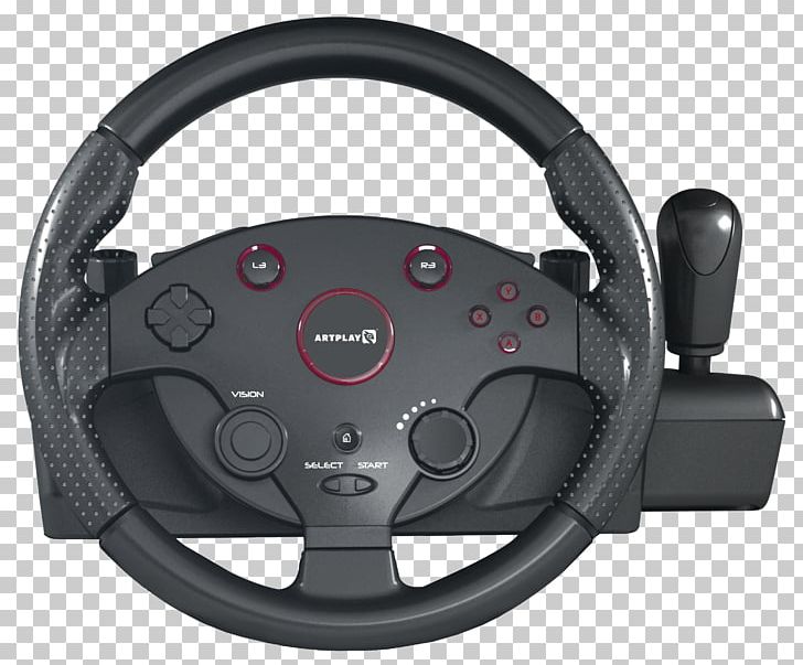 PlayStation 3 Racing Wheel Racing Video Game Steering Wheel PNG, Clipart, All Xbox Accessory, Computer Hardware, Computer Keyboard, Electronic Device, Electronics Free PNG Download