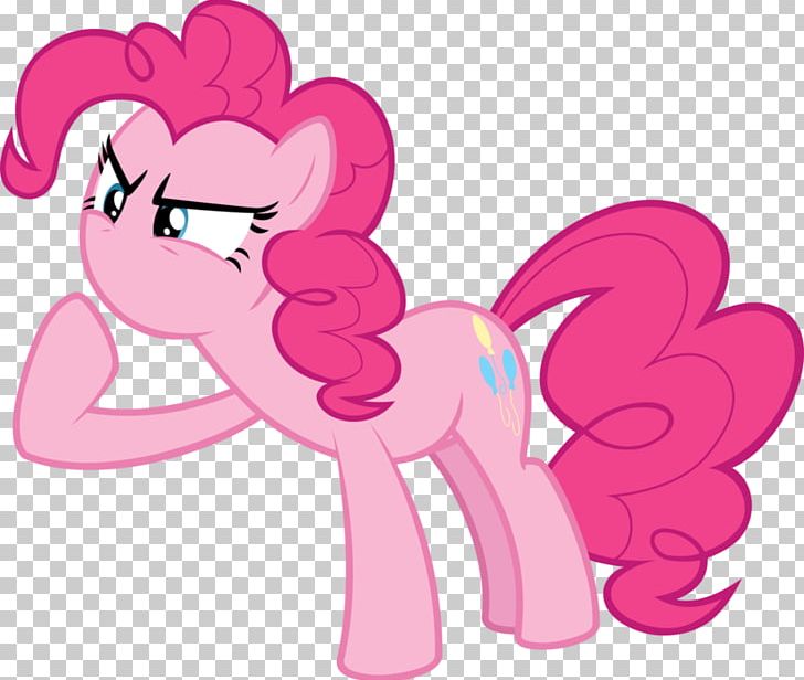 Pony Pinkie Pie Rainbow Dash Twilight Sparkle Rarity PNG, Clipart, Animal Figure, Applejack, Art, Cartoon, Fan Art Free PNG Download