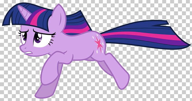 Pony Twilight Sparkle Rarity Pinkie Pie Rainbow Dash PNG, Clipart, Cartoon, Deviantart, Equestria, Fictional Character, Horse Free PNG Download