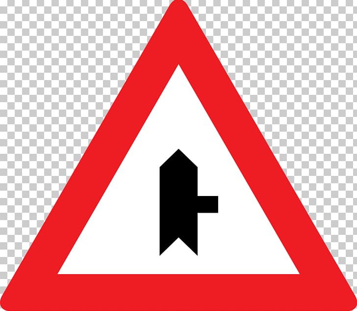 Priority To The Right The Highway Code Traffic Sign Road Junction PNG, Clipart, Angle, Area, Brand, Hak Utama Pada Persimpangan, Highway Free PNG Download