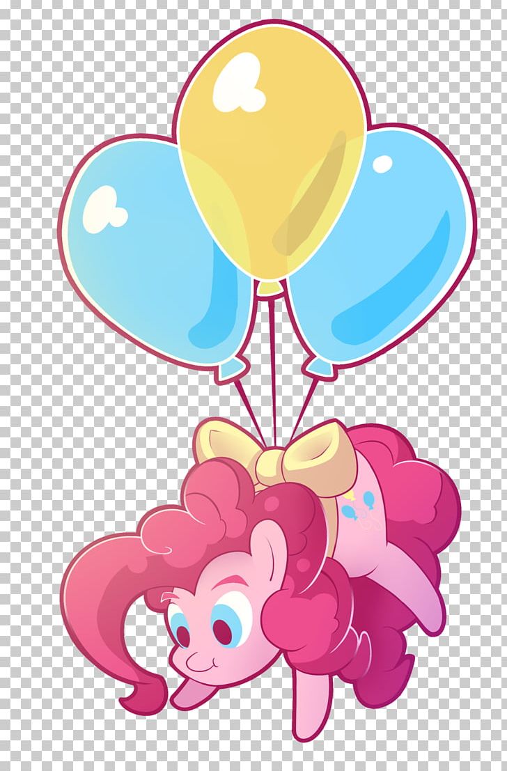 Rainbow Dash Pinkie Pie Twilight Sparkle T-shirt Pony PNG, Clipart, Balloon, Cay, Clothing, Clothing Accessories, Drawing Free PNG Download