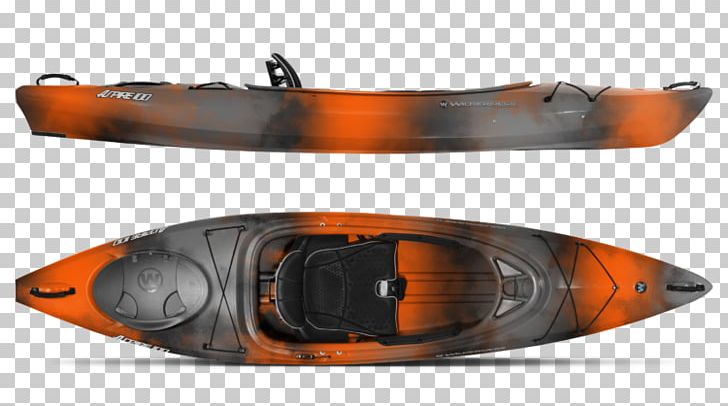 Recreational Kayak Wilderness Systems Aspire 105 Canoe Wilderness Systems Pungo 120 PNG, Clipart, Aspire, Automotive Exterior, Automotive Lighting, Boat, Canoe Free PNG Download