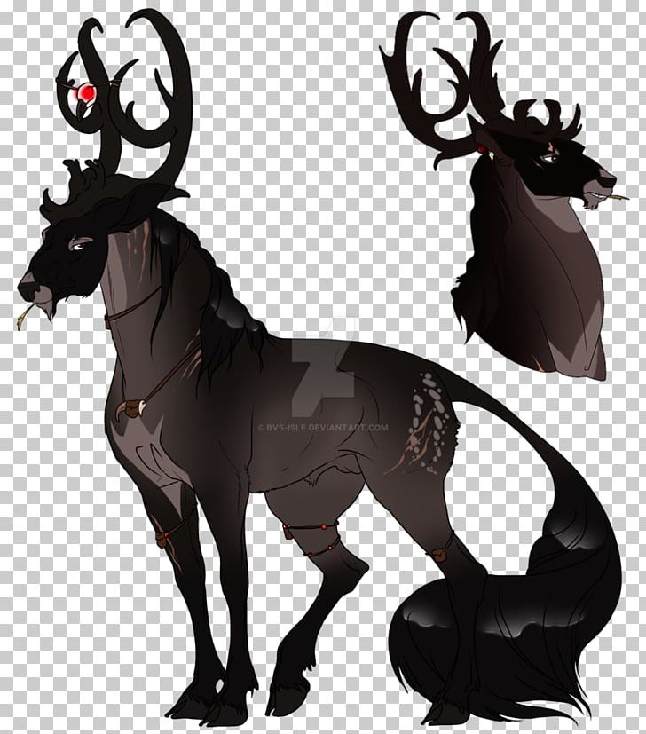 Reindeer Drawing PNG, Clipart, Antler, Art, Artist, Bellator Mma, Black And White Free PNG Download