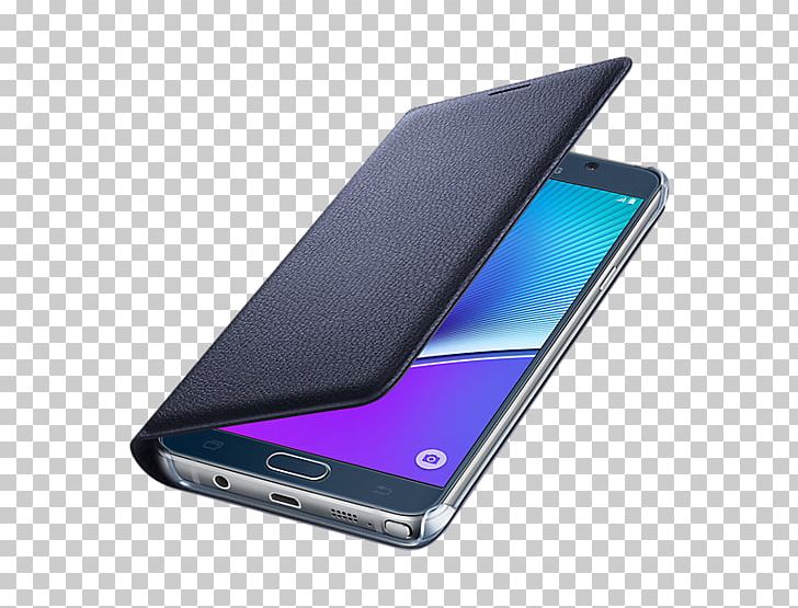 Samsung Galaxy Note 5 Samsung Galaxy S8 Mobile Phone Accessories Samsung Galaxy On7 Pro PNG, Clipart, Case, Electric Blue, Electronic Device, Electronics, Gadget Free PNG Download