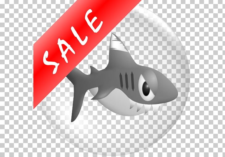 Shark Abortion PNG, Clipart, Abortion, Agree, Animals, Apk, Bowl Free PNG Download