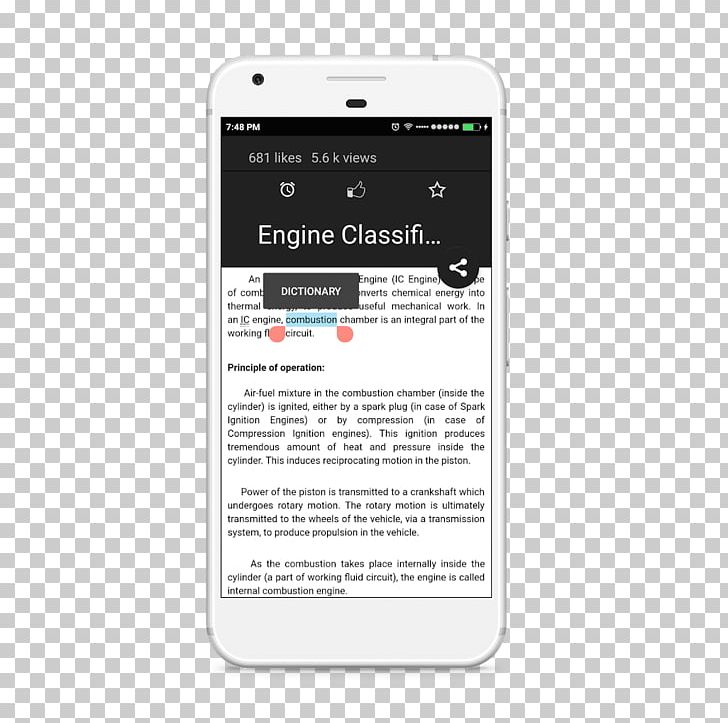 Smartphone Feature Phone Mobile App Car Google Play PNG, Clipart, Automobile Engineering, Brand, Car, Communication Device, Electronic Device Free PNG Download