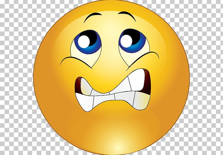Smiley Emoticon Emoji Png Clipart Blog Computer Icons Emoji Emoticon Face Free Png Download