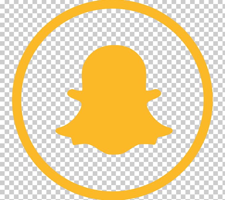 Snapchat Spectacles Logo Social Media Snap Inc. PNG, Clipart, Area, Circle, Computer Icons, Instagram, Internet Free PNG Download
