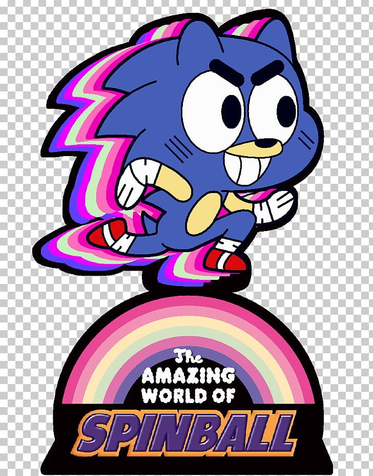 Sonic Lost World Sonic The Hedgehog Cartoon PNG, Clipart, Amazing World Of Gumball, Area, Art, Artwork, Cartoon Free PNG Download