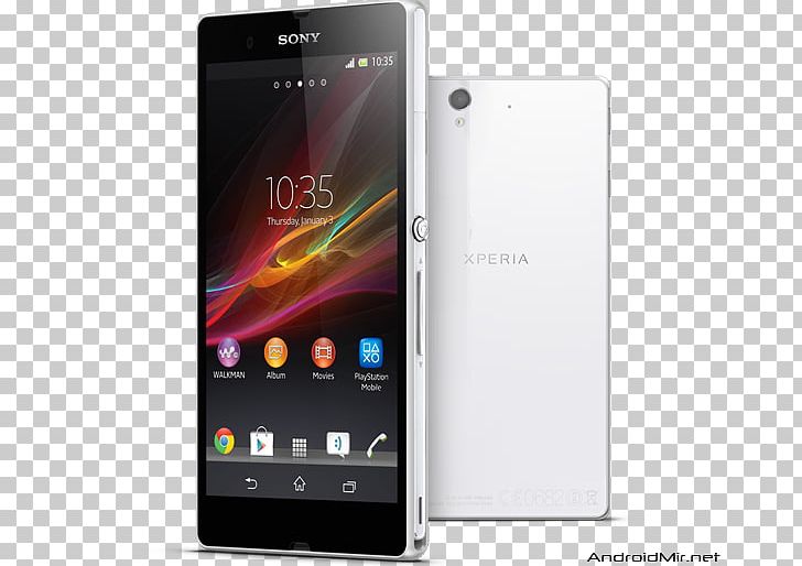 Sony Xperia Z5 Sony Xperia C Sony Xperia Z1 Sony Xperia ZL PNG, Clipart, Cellular Network, Communication Device, Electronic Device, Electronics, Feature Phone Free PNG Download
