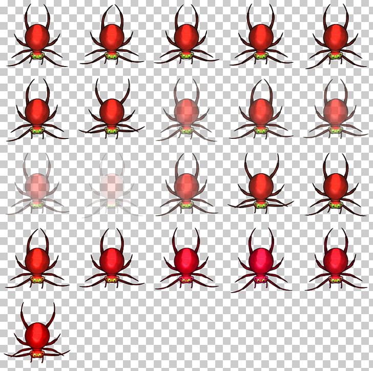 Sprite Software Bug Spider Lens PNG, Clipart, Art, Arthropod, Code, Contact Lenses, Download Free PNG Download