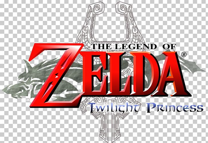 The Legend Of Zelda: Twilight Princess HD Link Princess Zelda The Legend Of Zelda: Ocarina Of Time PNG, Clipart,  Free PNG Download