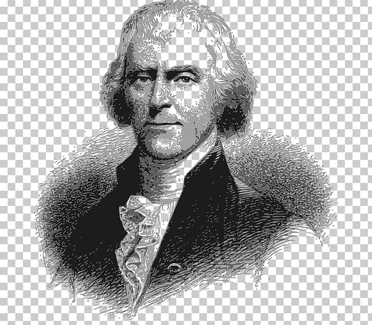 Thomas Jefferson Memorial United States Declaration Of Independence Founding Fathers Of The United States President Of The United States PNG, Clipart, Age Of Enlightenment, Black And White, Drawing, Elder, Facial Hair Free PNG Download