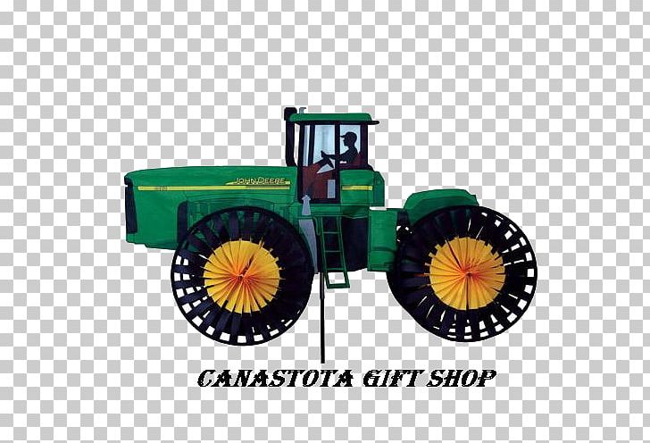 Tractor John Deere Machine Farm Motor Vehicle PNG, Clipart, Agricultural Machinery, Balloon, Birthday, Deer, Drive Wheel Free PNG Download