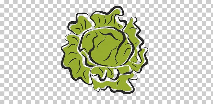 Vegetable Salad Drawing PNG, Clipart, Area, Artwork, Circle, Drawing, Flower Free PNG Download