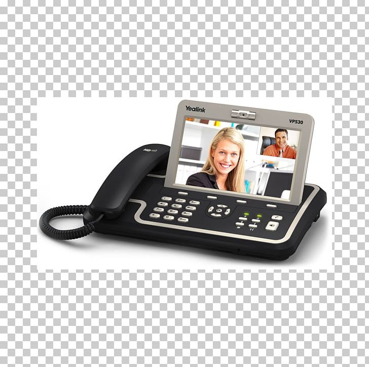 VoIP Phone Voice Over IP Telephone Videotelephony Mobile Phones PNG, Clipart, Cellular Network, Electronic Device, Electronics, Gadget, Mobile Phone Free PNG Download