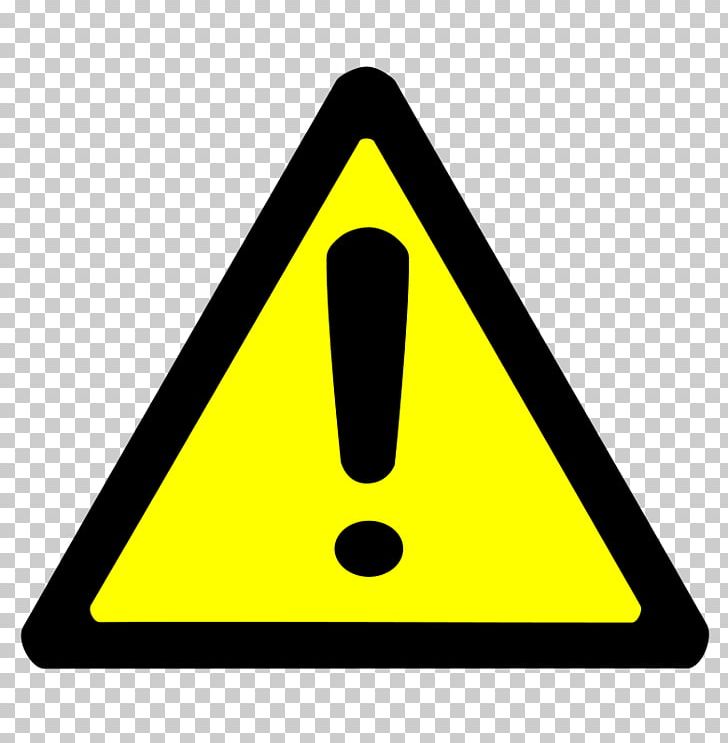 Warning Sign Safety PNG, Clipart, Angle, Area, Aten Cliparts, Free Content, Hazard Free PNG Download