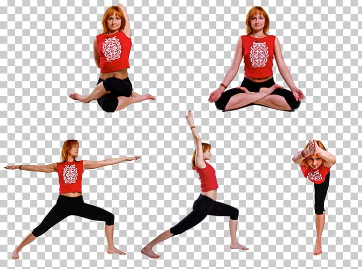 Yoga Mula Bandha Gomukhasana PNG, Clipart, Arm, Asana, Baddha Padmasana, Balance, Bandha Free PNG Download