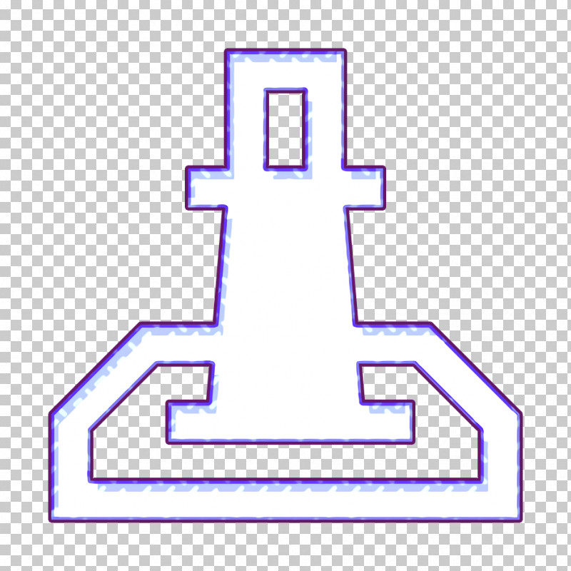 Medieval Icon Sword Icon PNG, Clipart, Angle, Line, Logo, M, Medieval Icon Free PNG Download