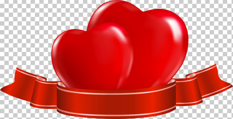 Valentines Day Heart PNG, Clipart, Heart, Love, Red, Valentines Day Heart Free PNG Download