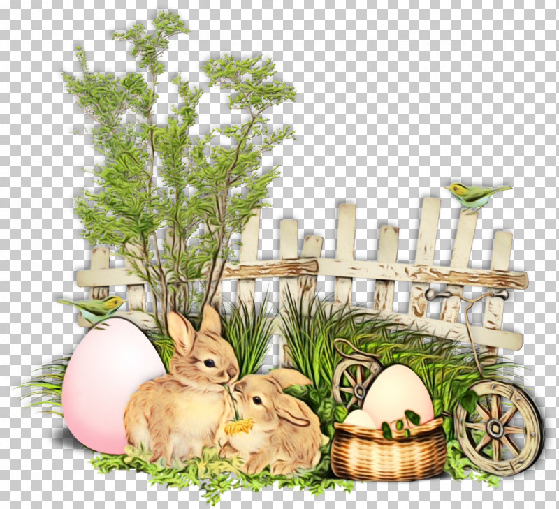 Easter Egg PNG, Clipart, Easter, Easter Bunny, Easter Egg, Flowerpot, Grass Free PNG Download