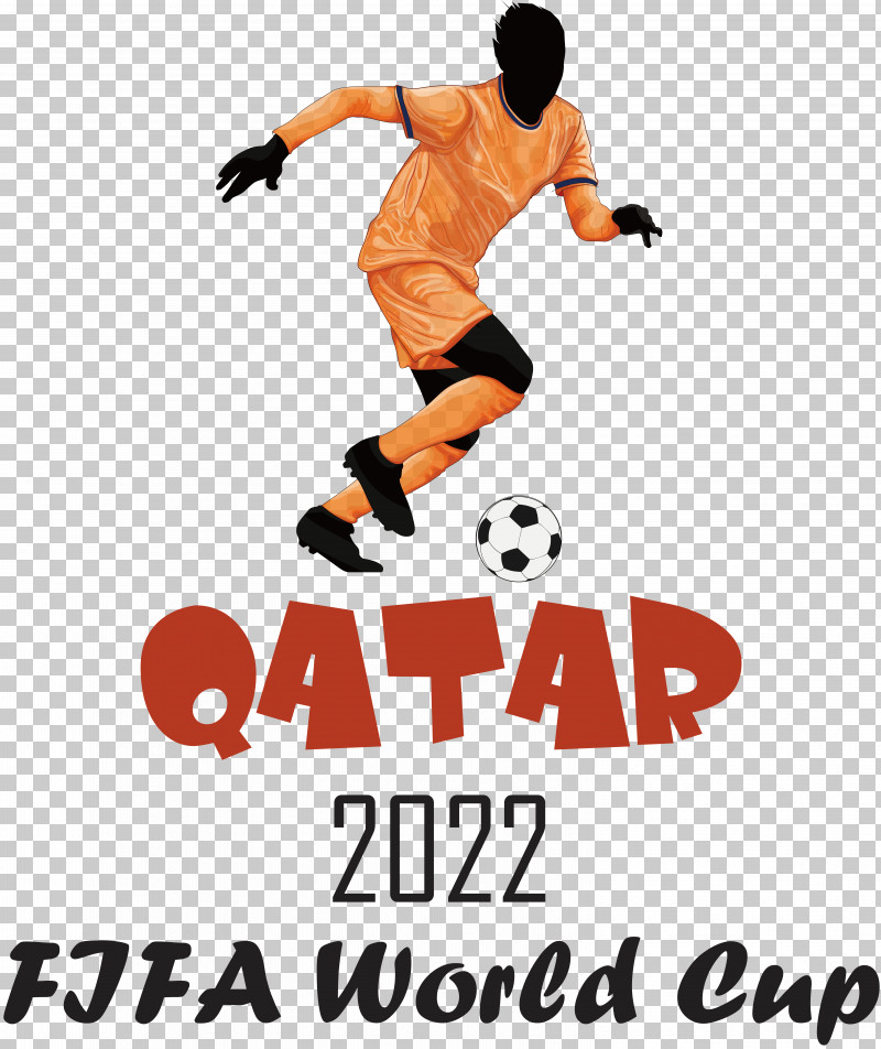 Fifa World Cup Qatar 2022 Fifa World Cup Qatar Football Soccer PNG, Clipart, Fifa World Cup, Fifa World Cup Qatar 2022, Football, Qatar, Soccer Free PNG Download