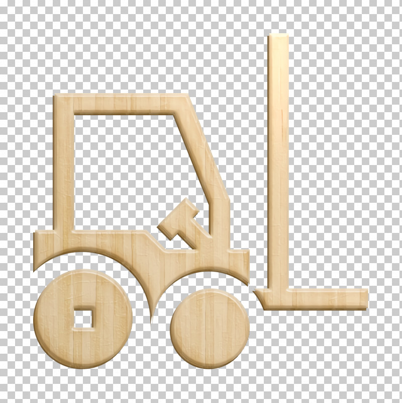 Forklift Icon Logistics Icon PNG, Clipart, Arch, Chart, Forklift Icon, Furniture, Log Cabin Free PNG Download