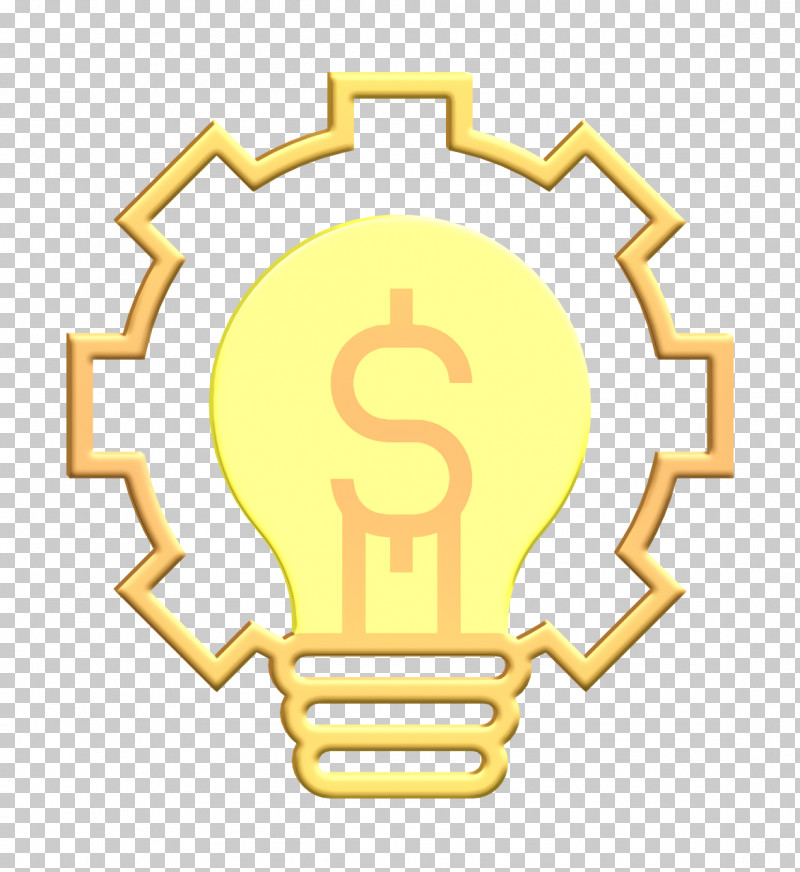 Gear Icon Creative Icon Startup Icon PNG, Clipart, Amazon Elastic Compute Cloud, Amazon Machine Image, Amazon Web Services, Computer Application, Computer Security Free PNG Download