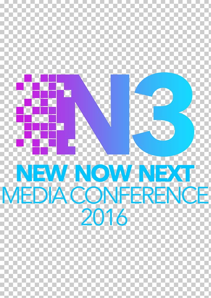 Asian American Journalists Association Samsung Galaxy S9 Journalism Convention PNG, Clipart, Area, Asia, Asian Americans, Blue, Brand Free PNG Download