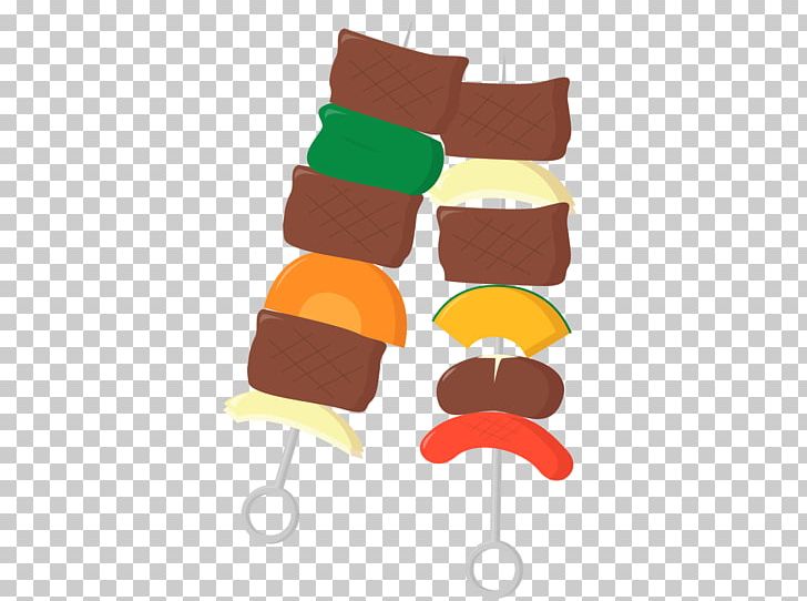 Barbecue Skewer Cooking Food Cuisine PNG, Clipart, Baking, Barbecue, Barbeku, Confectionery, Cooking Free PNG Download