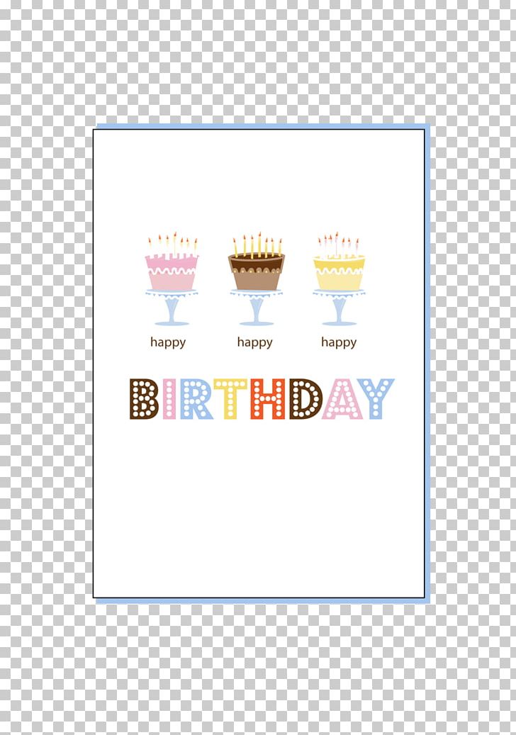 Birthday Cake Greeting & Note Cards Birthday Card Paper PNG, Clipart, Area, Balloon, Birthday, Birthday Cake, Birthday Card Free PNG Download