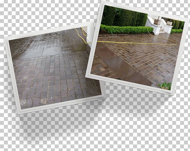Block Paving Cleaning Wood Patio Floor PNG, Clipart, Block Paving, Box, Brick, Business, Cleaning Free PNG Download