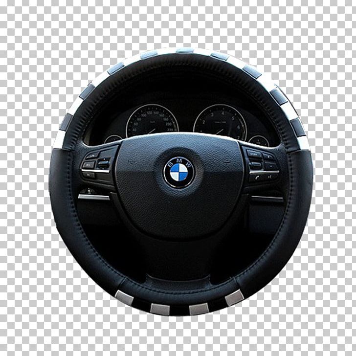 BMW Car Steering Wheel Alloy Wheel Hubcap PNG, Clipart, Automotive Design, Automotive Tire, Automotive Wheel System, Auto Part, Bmw Free PNG Download