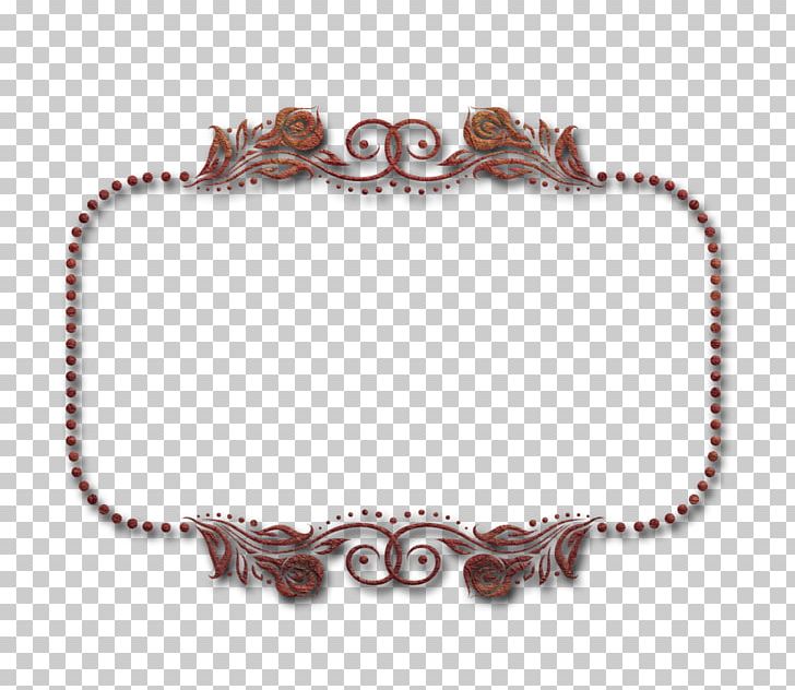Bracelet Necklace Body Jewellery PNG, Clipart, Body Jewellery, Body Jewelry, Bracelet, Chain, Fashion Accessory Free PNG Download