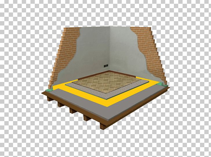 Building Insulation Floor Sound Acoustics Parquetry PNG, Clipart,  Free PNG Download