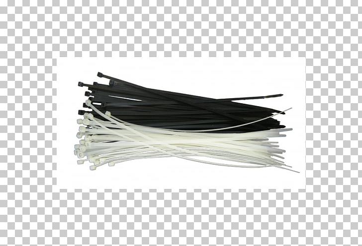 Cable Tie Electrical Cable Hook And Loop Fastener Nylon PNG, Clipart, Cable, Cable Tie, Electrical Cable, Fastener, Hook And Loop Fastener Free PNG Download