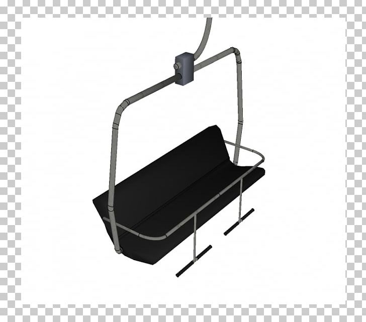 Car Furniture Rectangle PNG, Clipart,  Free PNG Download