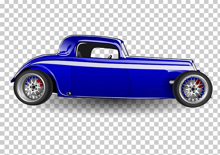 Car Hot Rod Ford Mustang PNG, Clipart, 1932 Ford, Automotive Design, Automotive Exterior, Brand, Car Free PNG Download