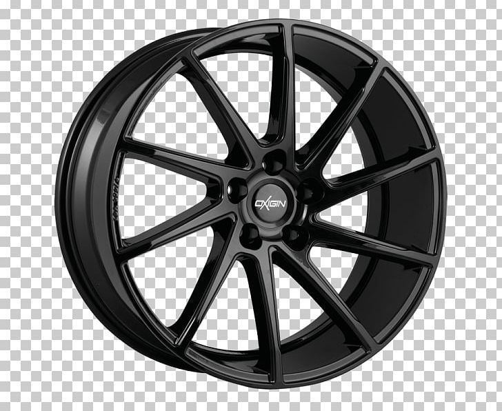 Car Wheel Rim Spoke Motor Vehicle Tires PNG, Clipart, Alloy Wheel, Automotive Tire, Automotive Wheel System, Auto Part, Bicycle Wheel Free PNG Download