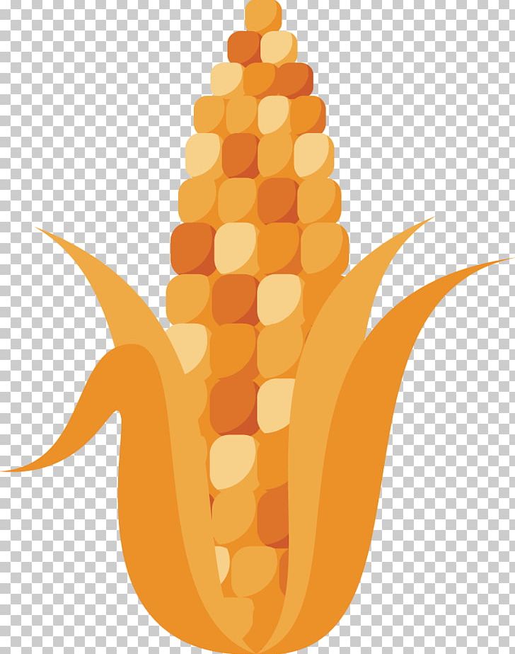 Cartoon Computer File PNG, Clipart, Animation, Cartoon, Cartoon Corn, Corn, Corn Vector Free PNG Download