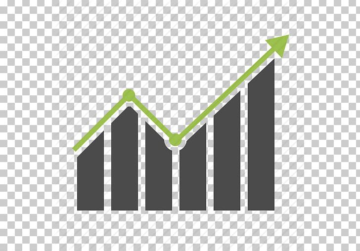 Chart Computer Icons Diagram Statistics PNG, Clipart, Analytics, Angle, Arrow, Bar Chart, Brand Free PNG Download